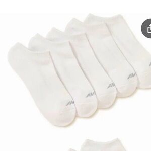 Worn sweaty socks(I’m trying to buy a pickup)